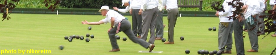 anytown.bowls-club.co.uk